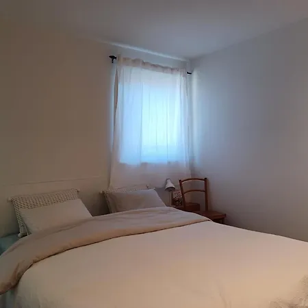 Villa L'Etable De Joseph- Calme Et Riviere Honnay Esterno foto